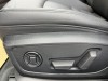 Audi A6 2020