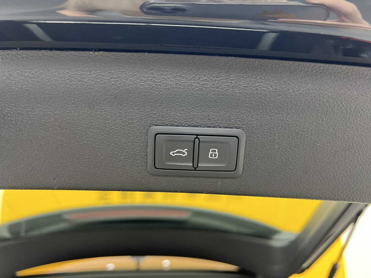 Audi A6 2020