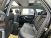 Audi A6 2020
