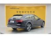 Audi A6 2020