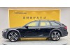 Audi A6 2020