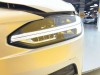 Volvo S90 2018