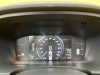 Volvo S90 2018
