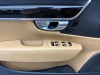 Volvo S90 2018