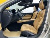 Volvo S90 2018