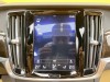 Volvo S90 2018