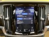 Volvo S90 2018