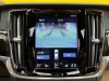 Volvo S90 2018