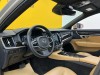 Volvo S90 2018