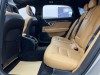 Volvo S90 2018