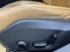 Volvo S90 2018