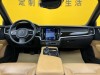 Volvo S90 2018