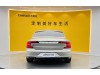 Volvo S90 2018