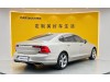 Volvo S90 2018