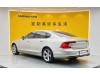Volvo S90 2018
