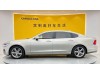 Volvo S90 2018