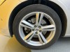 Volvo S90 2018