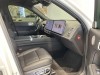 Li Auto L7 2023