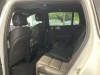 Li Auto L7 2023
