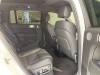 Li Auto L7 2023
