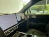 Li Auto L7 2023