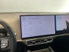 Li Auto L7 2023