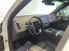 Li Auto L7 2023