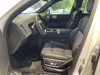 Li Auto L7 2023