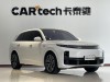 Li Auto L7 2023