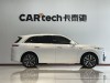 Li Auto L7 2023