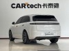 Li Auto L7 2023