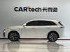 Li Auto L7 2023