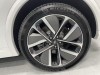 Li Auto L7 2023
