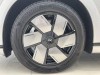 Xpeng X9 2026