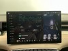 Xpeng X9 2026