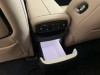 Xpeng X9 2026