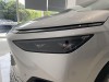 Xpeng X9 2026