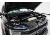 Ford F-150 2024