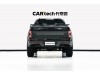 Ford F-150 2024