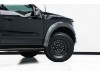 Ford F-150 2024