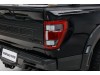 Ford F-150 2024