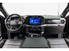 Ford F-150 2024