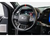 Ford F-150 2024