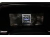 Ford F-150 2024