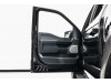 Ford F-150 2024