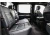 Ford F-150 2024