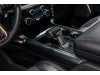 Ford F-150 2024