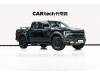 Ford F-150 2024