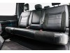 Ford F-150 2024