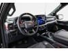 Ford F-150 2024